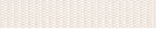 DN 214.png