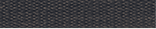 DN 216.png