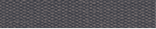 DN 217.png