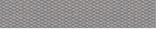 DN 218.png