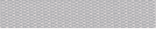 DN 219.png