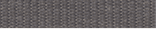 DN 220.png