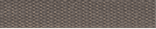 DN 225.png