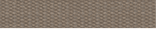 DN 226.png