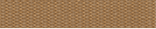 DN 227.png