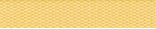 DN 229.png