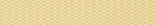 DN 230.png