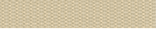 DN 231.png