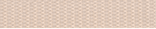 DN 232.png