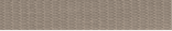 DN 235.png