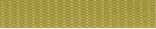 DN 236.png