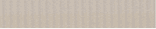 DN 237.png