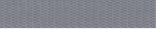 DN 240.png