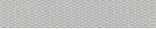 DN 241.png
