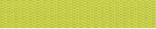DN 245.png