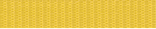 DN 246.png