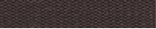 DN 8.png
