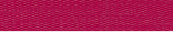 DN 12.png