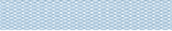 DN 15.png