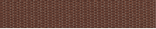 DN 202.png