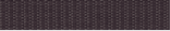 DN 203.png