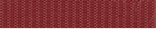 DN 204.png