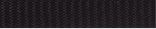DN 208.png