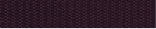 DN 209.png