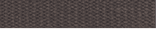 DN 224.png