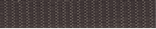 DN 233.png