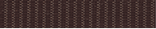 DN 234.png
