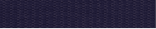 DN 238.png