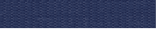 DN 239.png