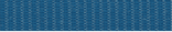 DN 242.png