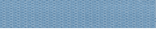 DN 243.png