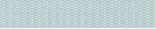DN 244.png