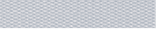 DN 18.png