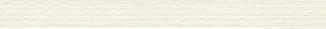 DN 932.png