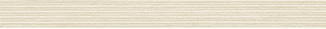 DN 933.png
