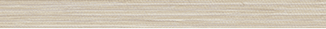 DN 934.png
