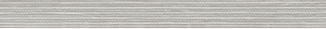 DN 935.png