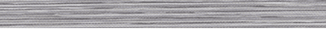 DN 936.png
