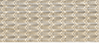 DNMP 601.png