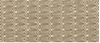 DNMP 602.png