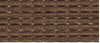 DNMP 603.png