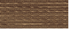 DNMP 604.png