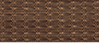 DNMP 605.png