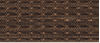 DNMP 606.png