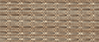 DNMP 607.png