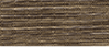 DNMP 608.png